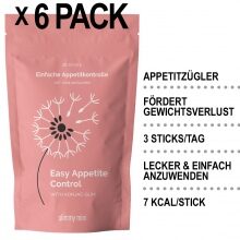  Ein effektives 60-Tage-Abnehmprogramm